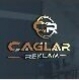 Çağlar Reklam